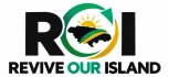 Revive-Our-Island-Jamaica-Log
